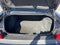 2011 Dodge Challenger 2dr Cpe