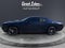 2011 Dodge Challenger 2dr Cpe