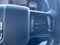 2011 Dodge Challenger 2dr Cpe