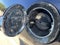 2011 Dodge Challenger 2dr Cpe