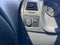 2011 Dodge Challenger 2dr Cpe