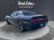 2011 Dodge Challenger 2dr Cpe