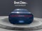 2011 Dodge Challenger 2dr Cpe