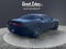 2011 Dodge Challenger 2dr Cpe