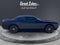 2011 Dodge Challenger 2dr Cpe