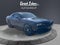 2011 Dodge Challenger 2dr Cpe