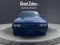 2011 Dodge Challenger 2dr Cpe