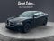 2013 Dodge Charger R/T