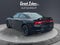 2013 Dodge Charger R/T