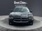 2013 Dodge Charger R/T