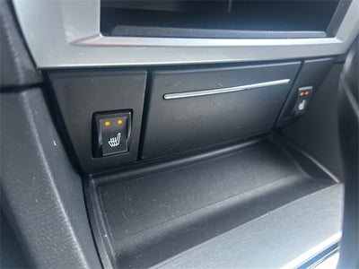 2006 Chrysler 300C C