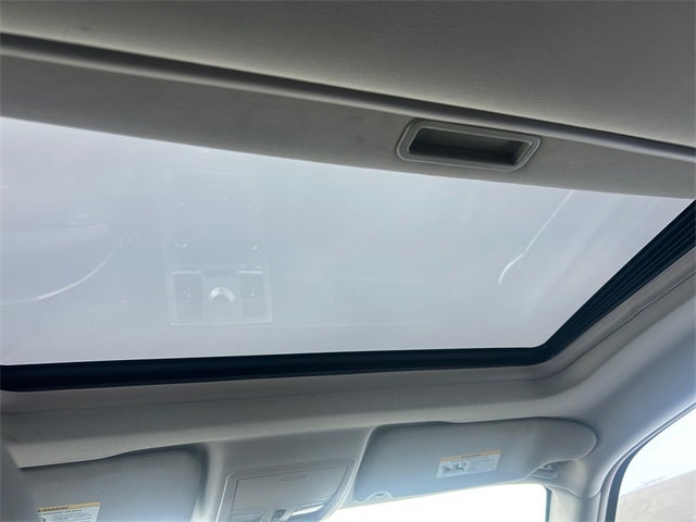 2006 Chrysler 300C C