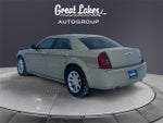2006 Chrysler 300C C