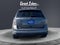 2009 Ford Edge Limited