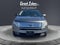 2009 Ford Edge Limited