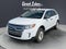 2014 Ford Edge SE