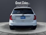 2014 Ford Edge SE