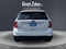 2014 Ford Edge SE