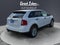 2014 Ford Edge SE
