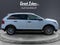 2014 Ford Edge SE