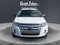 2014 Ford Edge SE