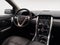 2012 Ford Edge Sport