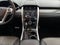 2012 Ford Edge Sport
