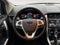 2012 Ford Edge Sport