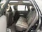 2012 Ford Edge Sport