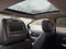 2012 Ford Edge Sport