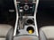 2012 Ford Edge Sport