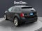 2012 Ford Edge Sport