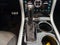 2012 Ford Edge Sport