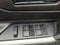 2012 Ford Edge Sport