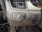 2012 Ford Edge Sport