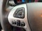2012 Ford Edge Sport