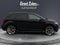 2012 Ford Edge Sport