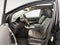 2012 Ford Edge Sport