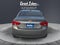 2018 Chevrolet Impala LT 1LT