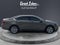 2018 Chevrolet Impala LT 1LT