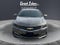 2018 Chevrolet Impala LT 1LT