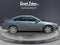 2006 Chevrolet Impala LS