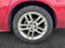 2015 Chevrolet Impala Limited LTZ