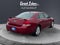 2015 Chevrolet Impala Limited LTZ