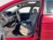 2015 Chevrolet Impala Limited LTZ
