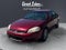 2009 Chevrolet Impala LTZ