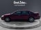 2009 Chevrolet Impala LTZ