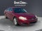 2009 Chevrolet Impala LTZ