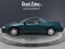 2002 Chevrolet Monte Carlo SS