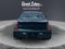 2002 Chevrolet Monte Carlo SS